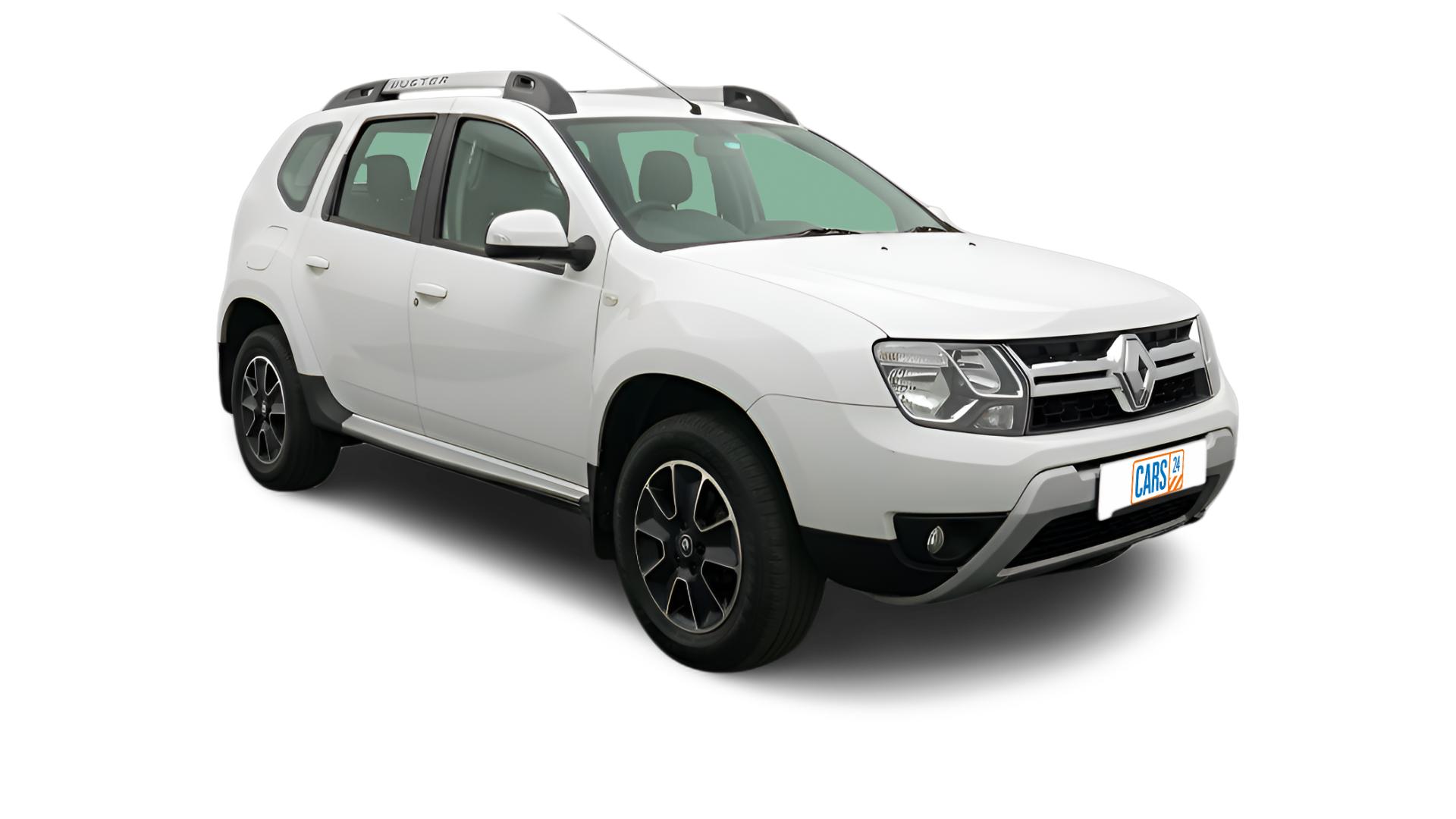 Renault Duster-img